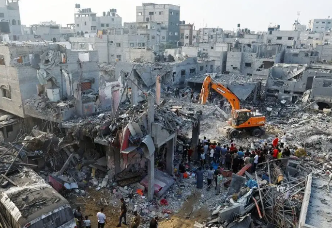 ghaza-bbilan2.png