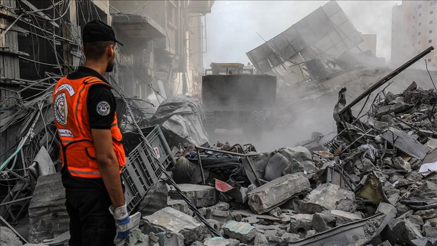 ghaza-bilan2.jpg