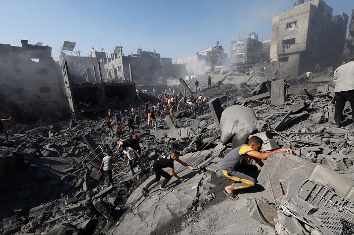 ghaza23.jpg