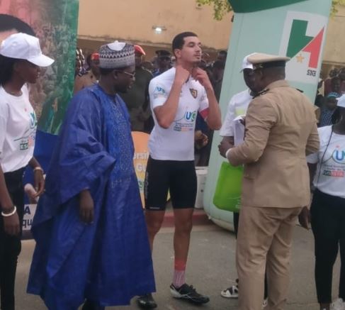 أسامة ميموني