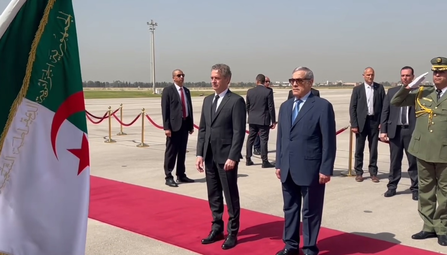 LARBAOUI-Golob.27.05.2024