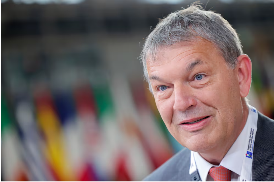 lazzorini.png