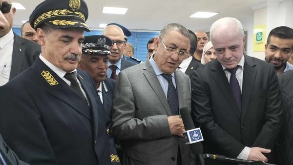 ابراهيم مراد