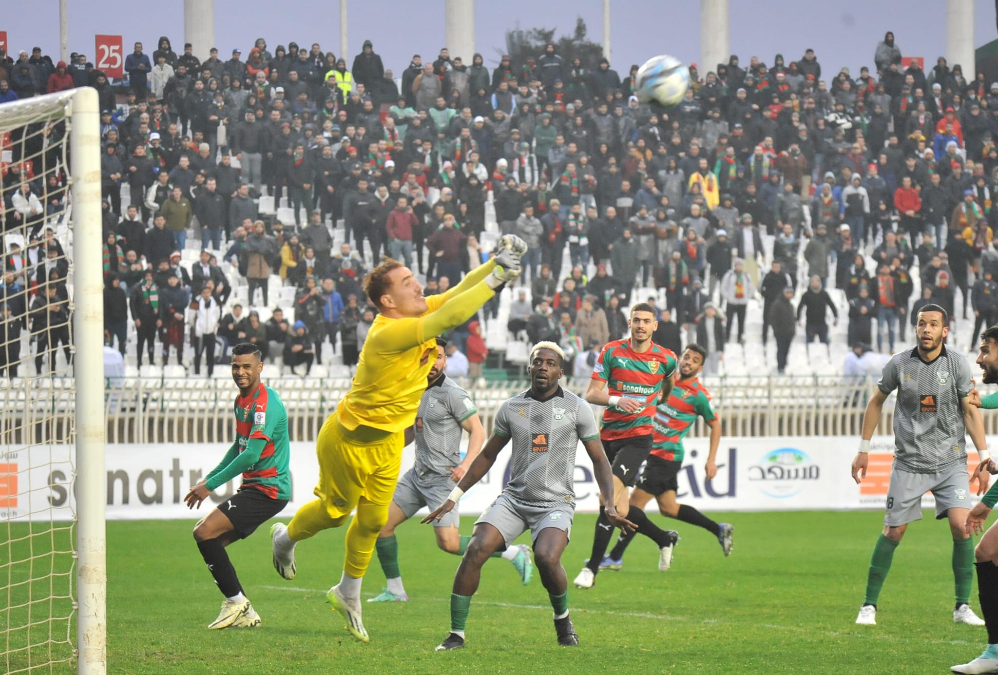match-mca-csc.jpg