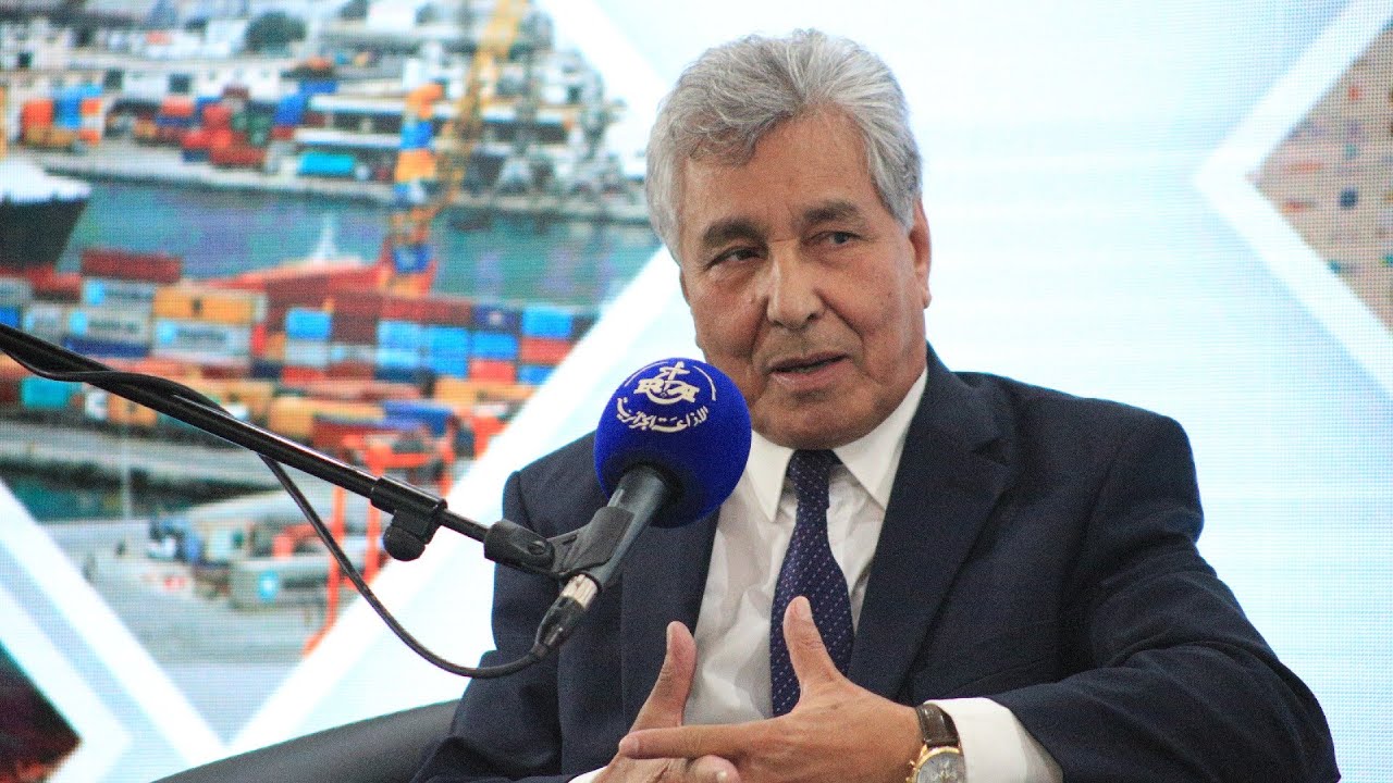 زعلاني زعلاني