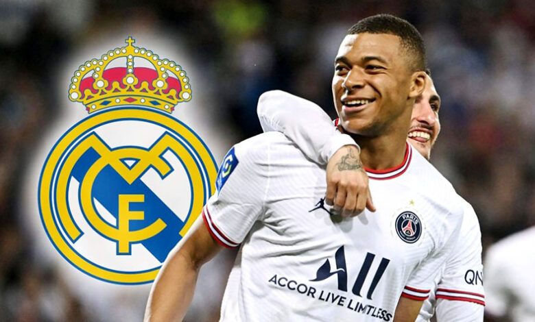 mbape-.-real-madrid.jpg