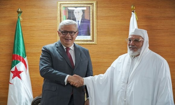 Kacimi-Mexique.29.05.2024