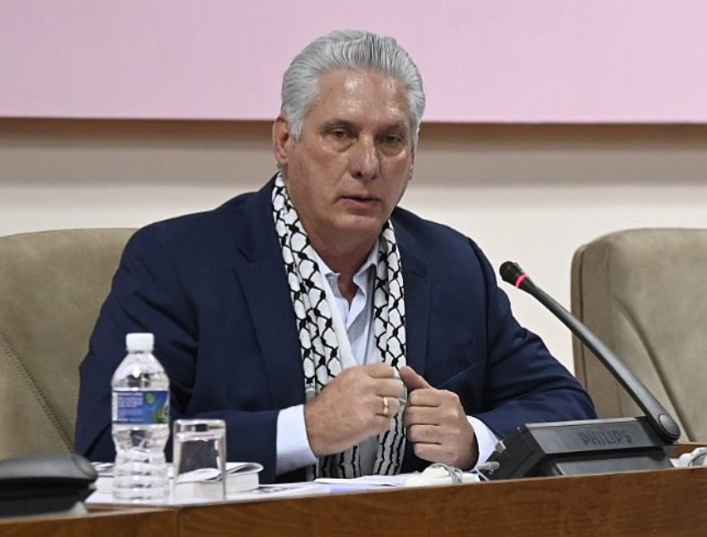 miguel-diaz-canel