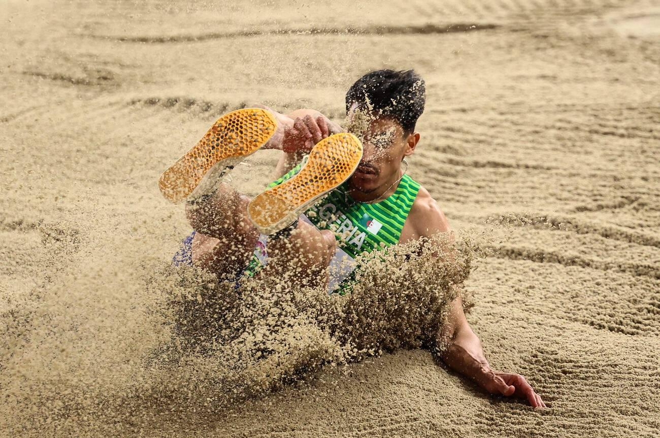 Yasser Mohamed Tahar Triki