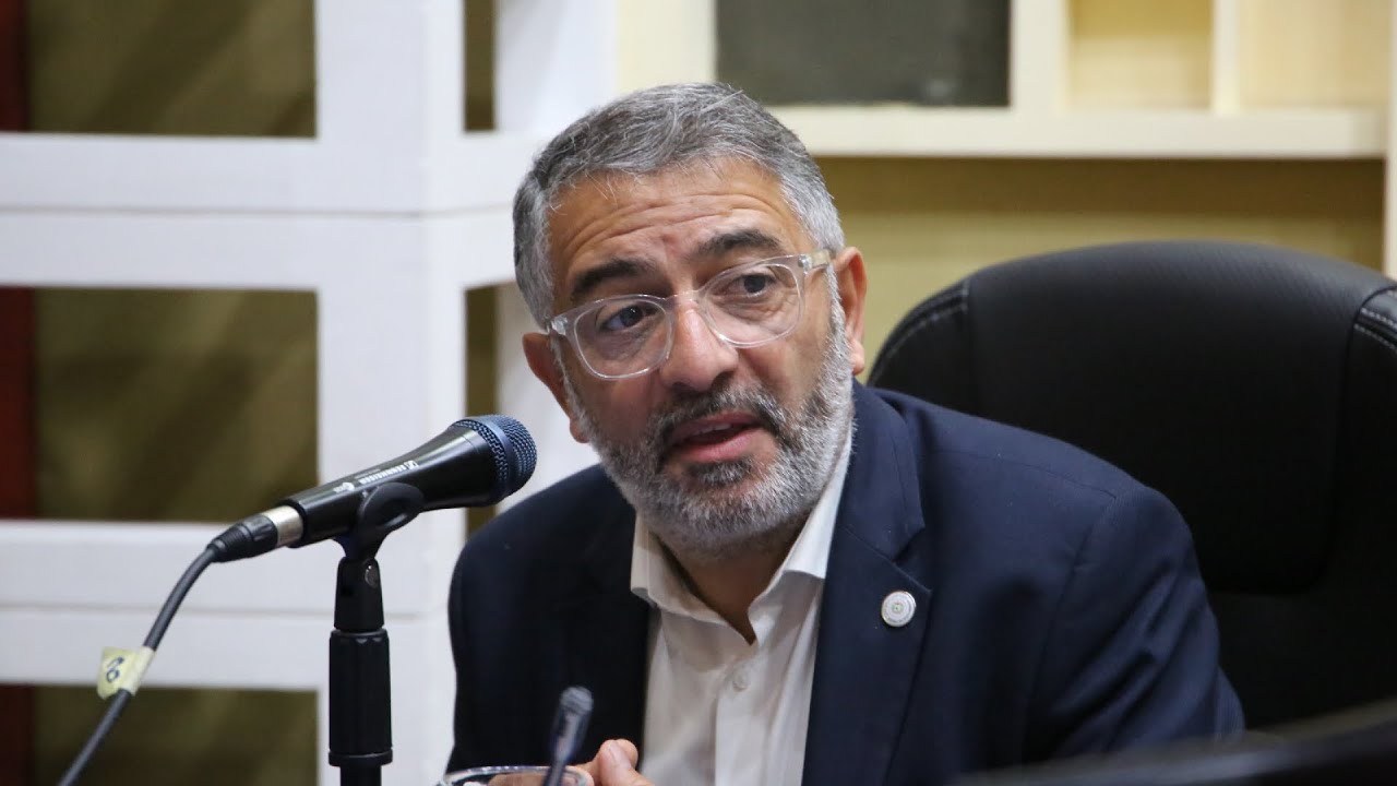 Nasser Khabat.29.05.2024