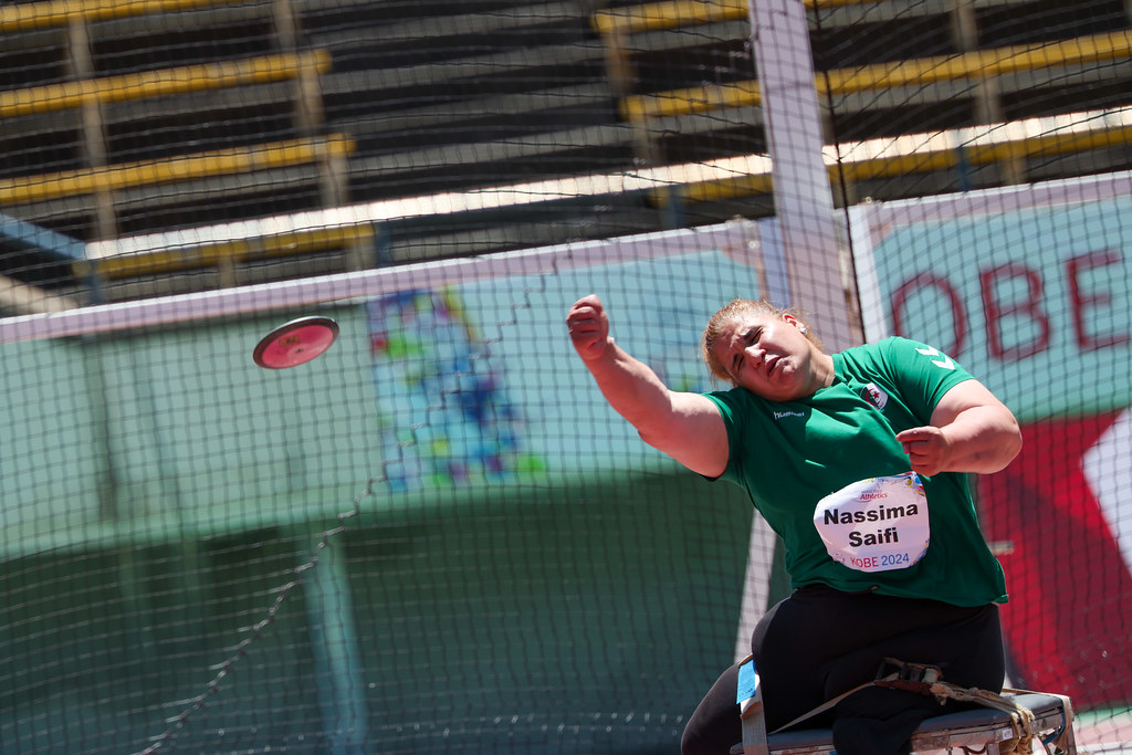 para-athletisme-kobe-nassima_saifi.jpg
