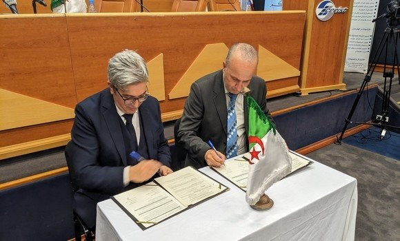 Permis de conduire numérisation