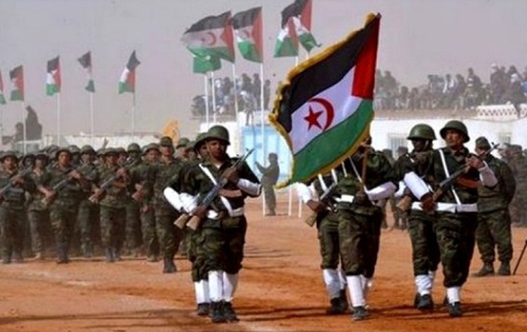 polisario.jpg