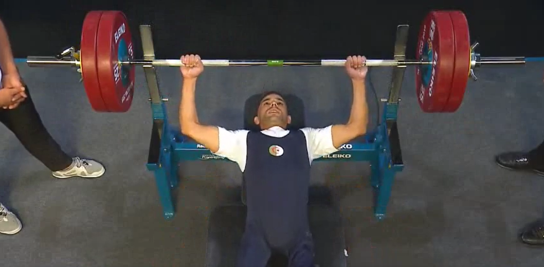 powerlifting.png