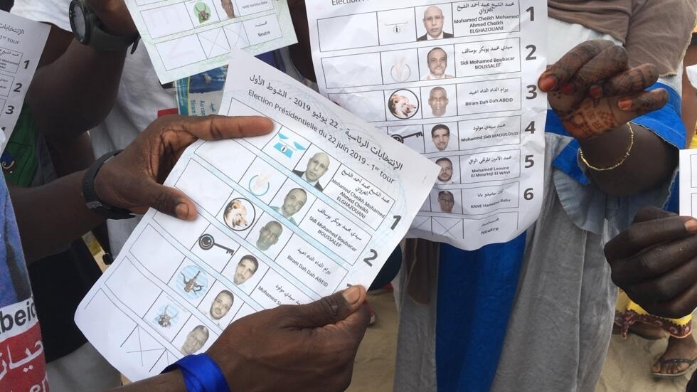 presidentielle-mauritanie.jpg