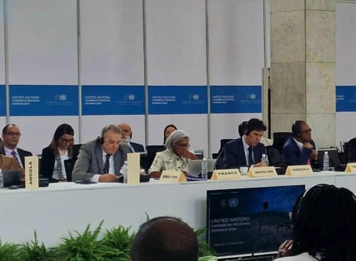 عمار بن جامع