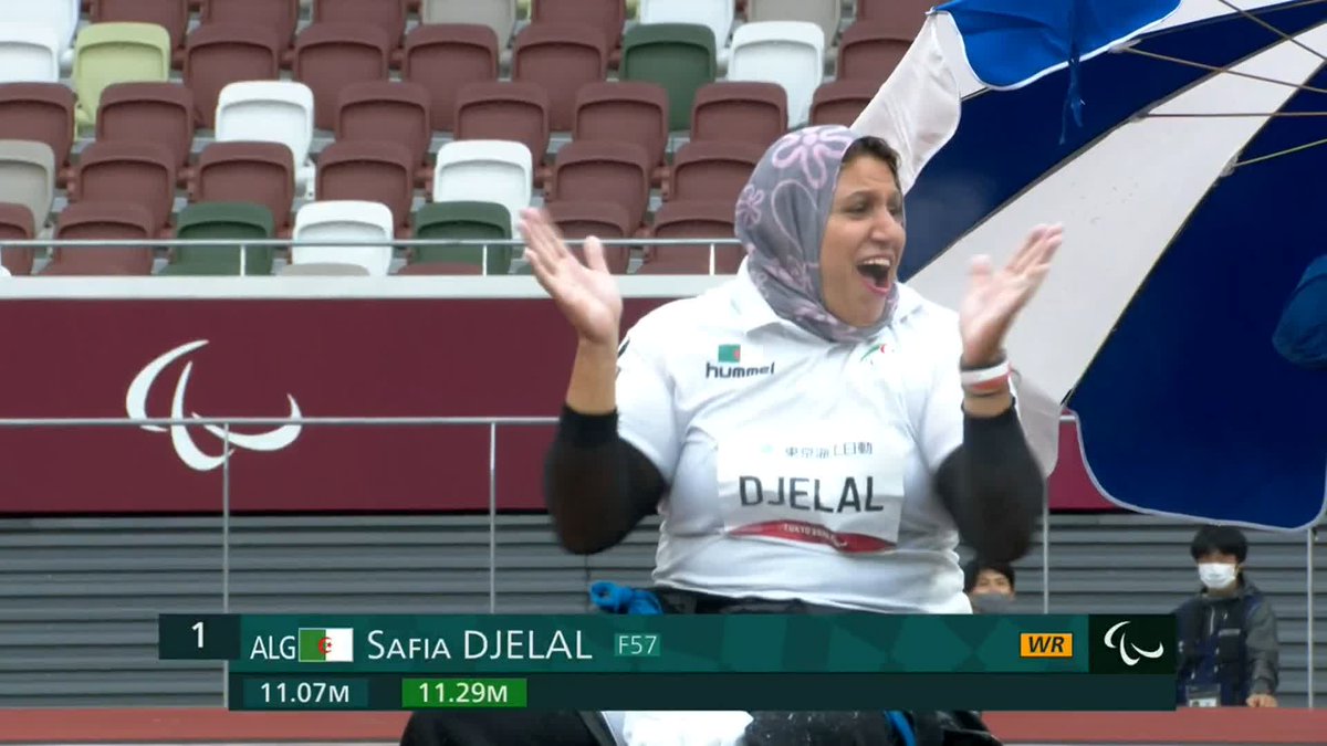 safia-djelal.jpg