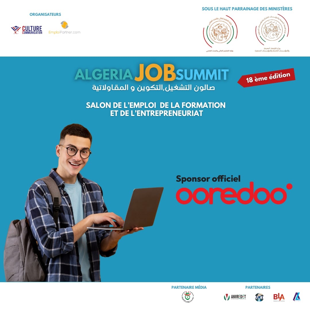 Salon image 15-04-2024