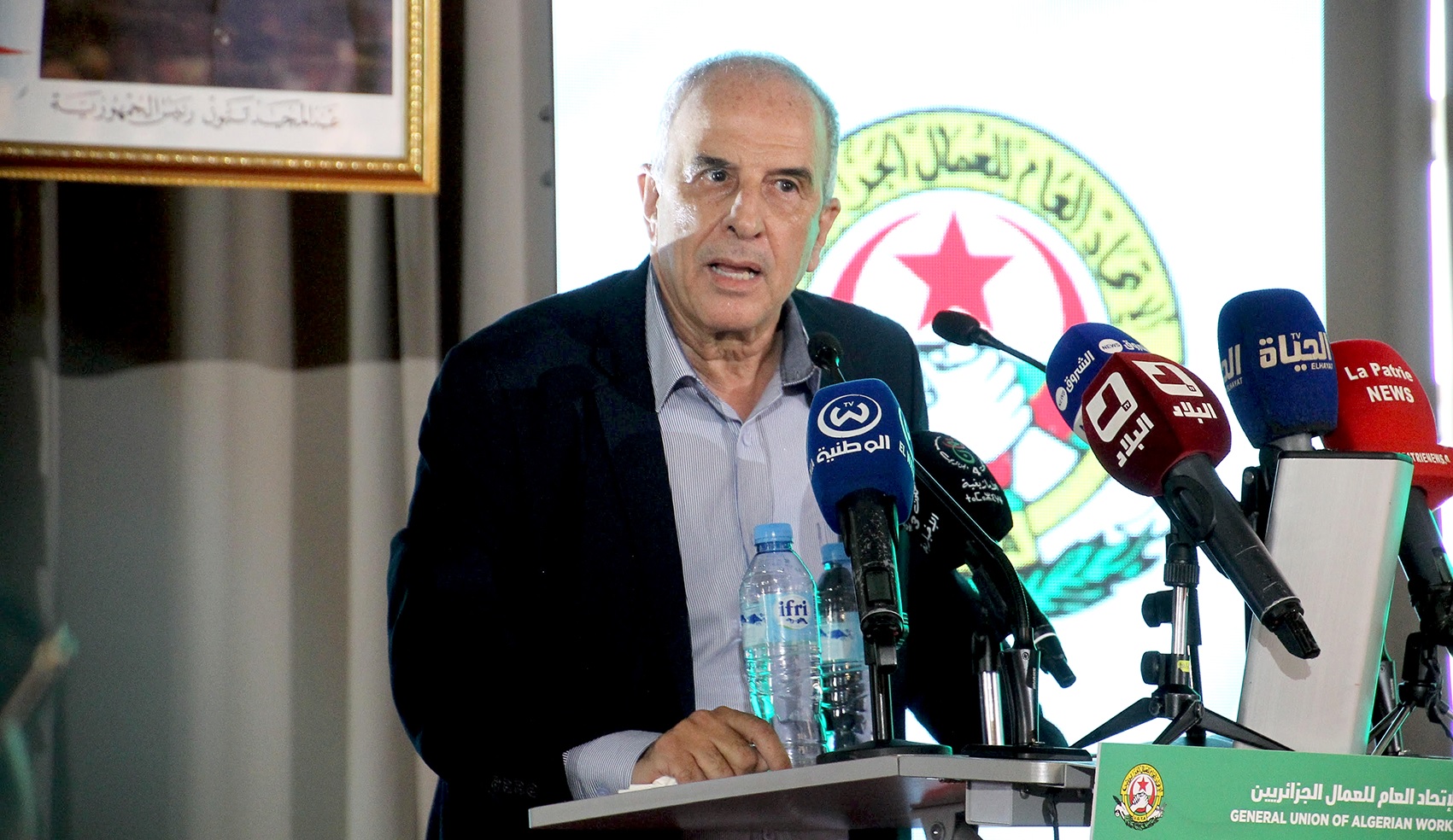 Amar Takdjout.01.05.2024