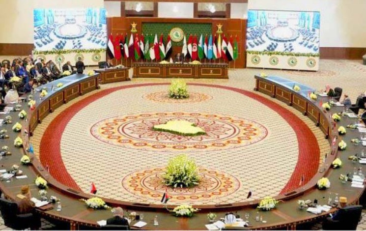 UIPA Alger