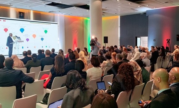 الملكية الفكرية