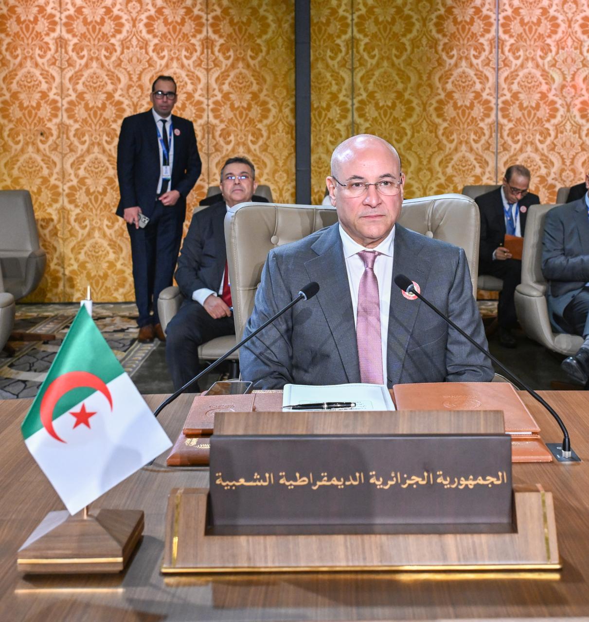 الطيب زيتوني