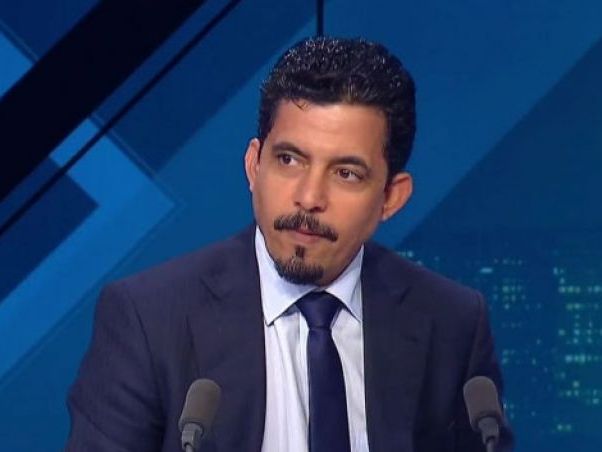 أبي بشراي البشير