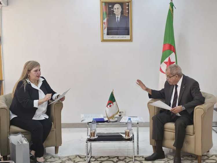 محمد عدوان