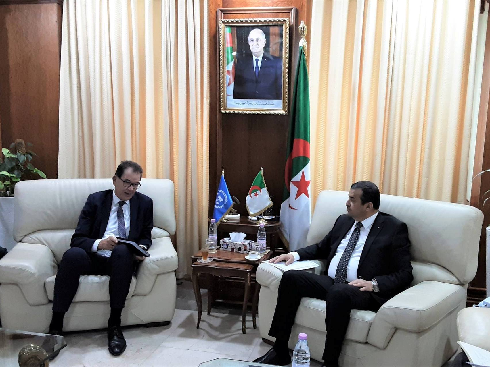 محمد عرقاب