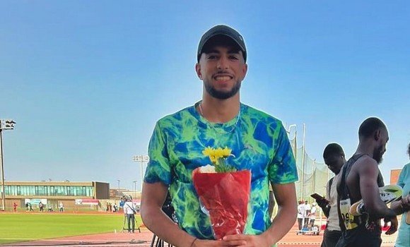 لؤي لعمراوي