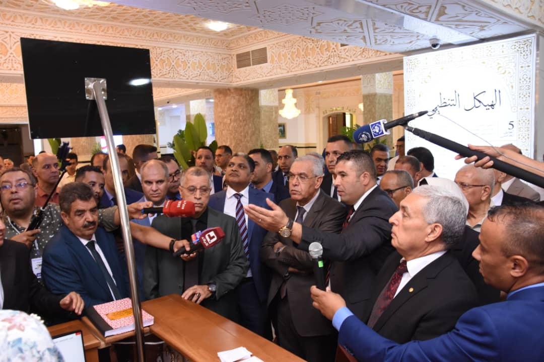 عبد الرشيد طبي