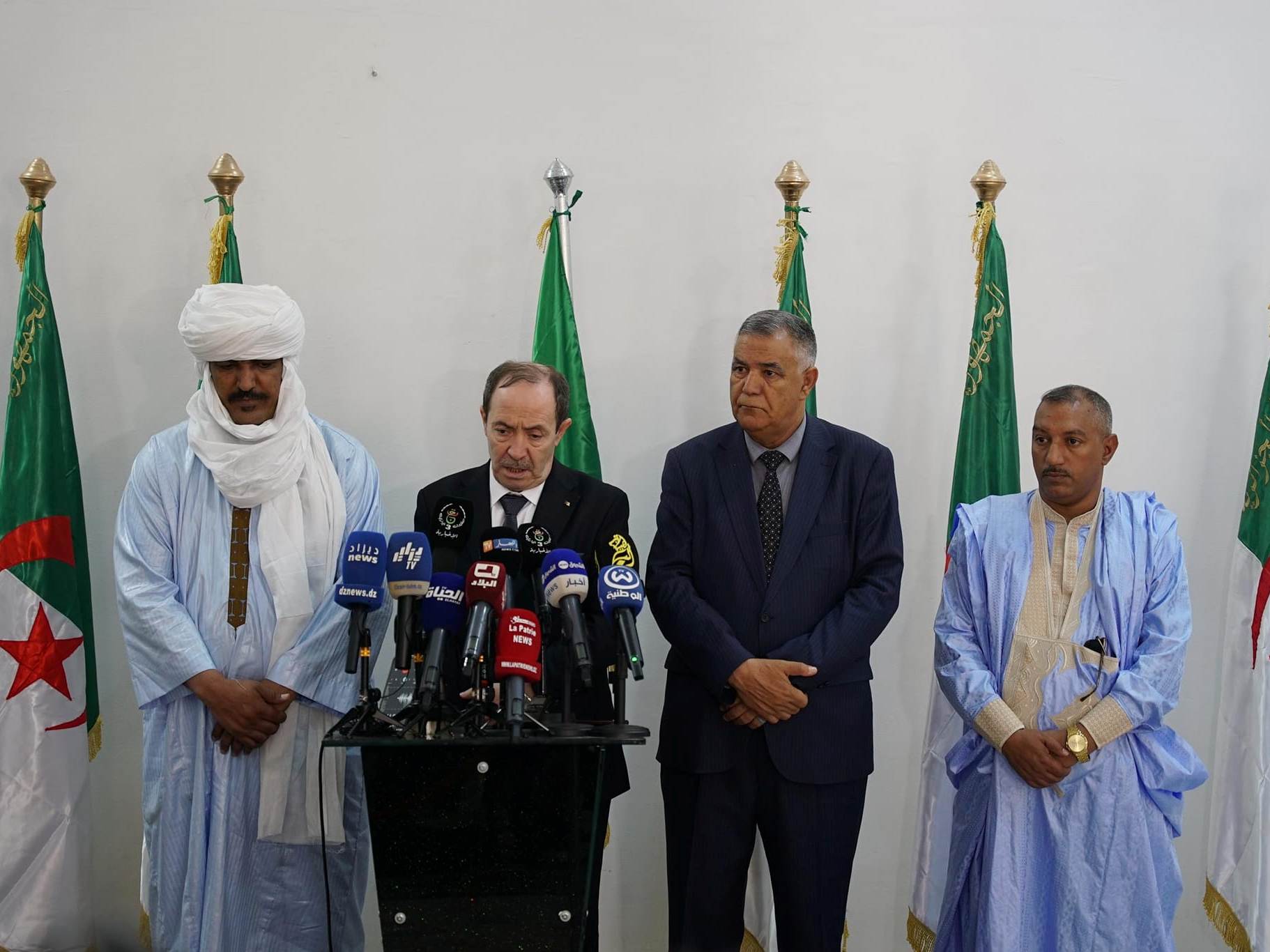 عبد الحكيم بلعابد