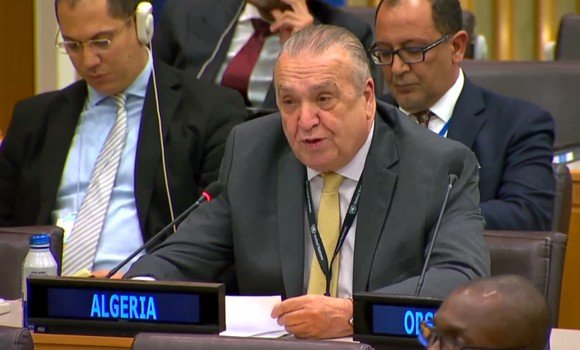 عمار بن جامع