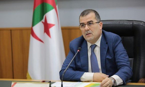 فيصل بن طالب