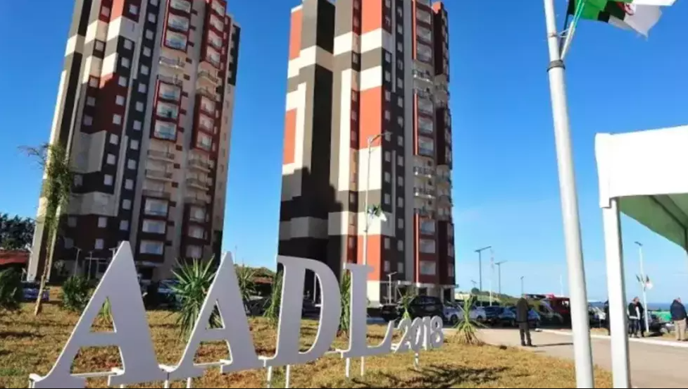 صيغة البيع بالإيجار