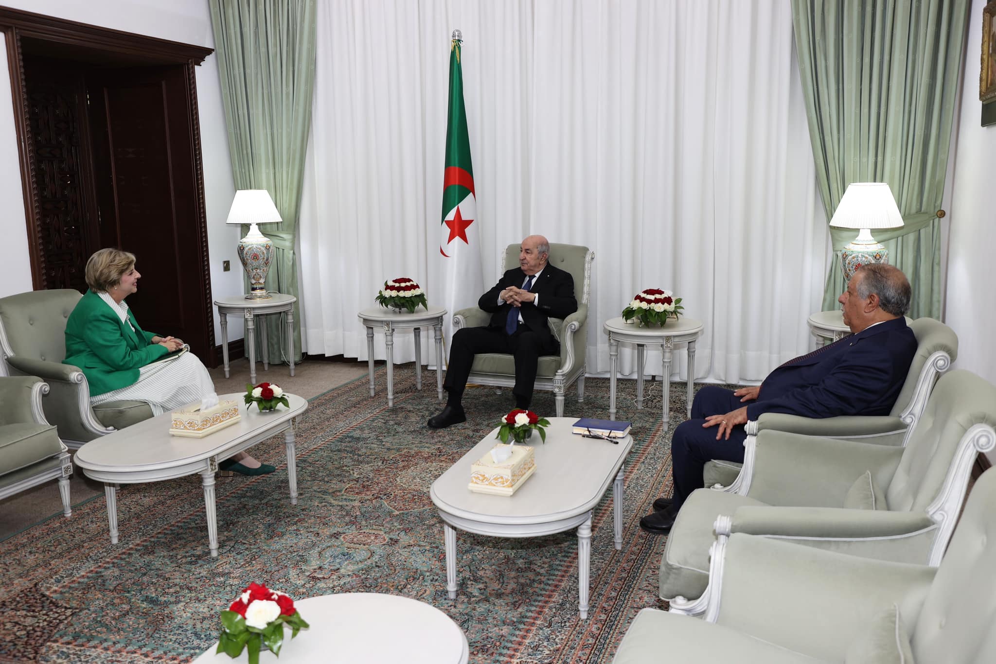 Elizabeth Moore Aubin.27.06.2024