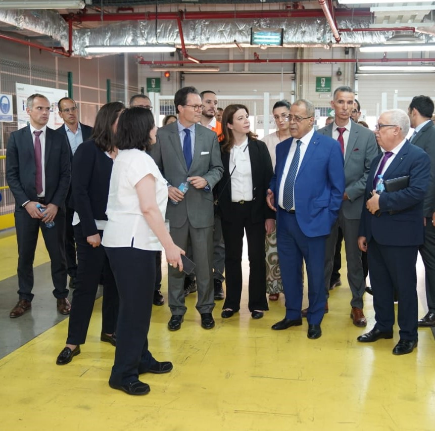 Ali Aoun-Sanofi.27.06.2024