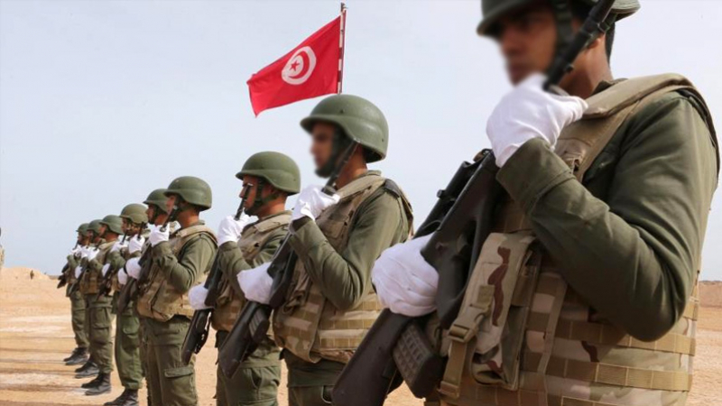 armee_tunisienne.jpg
