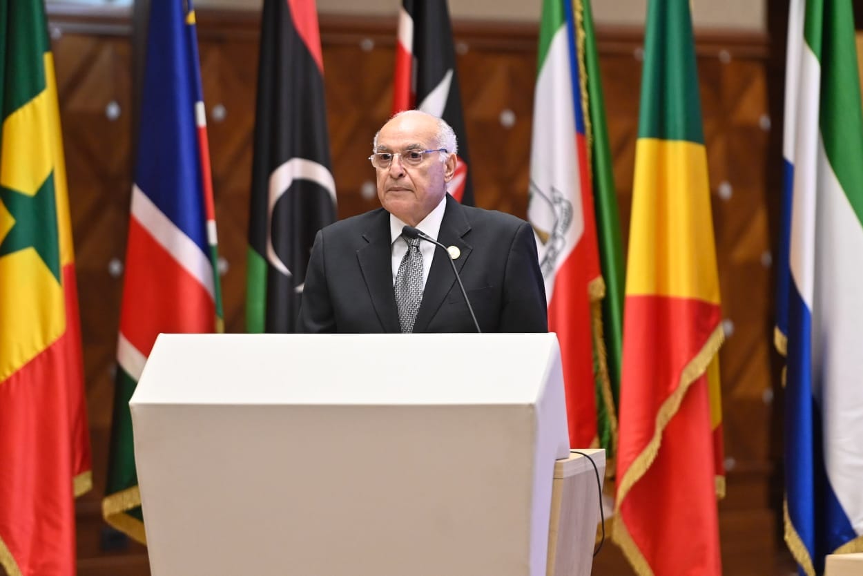 Attaf-réforme du CS.10.06.2024