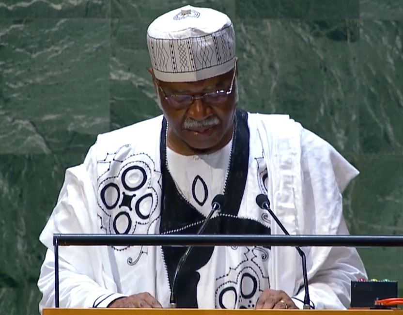 فيليمون يانغ