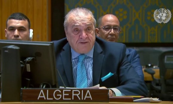 بن جامع