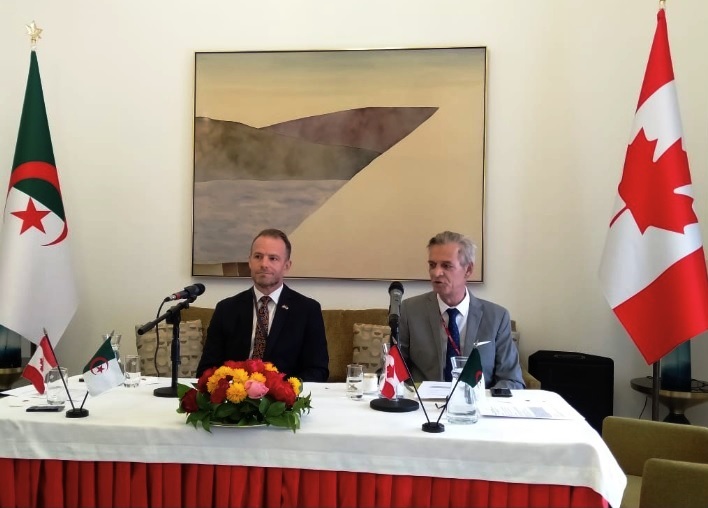 Michael callan.19.06.2024