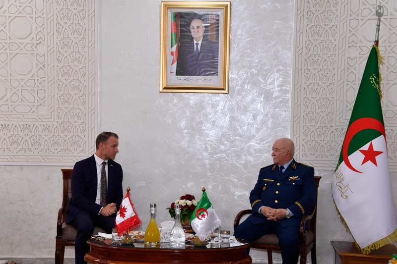 Canada MDN.10.06.2024