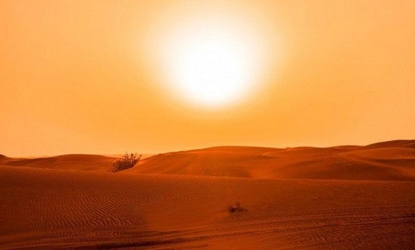 BMS-Canicule.26.06.2024