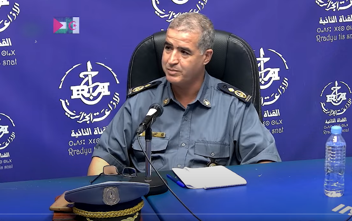 خنتوت عبد الناصر