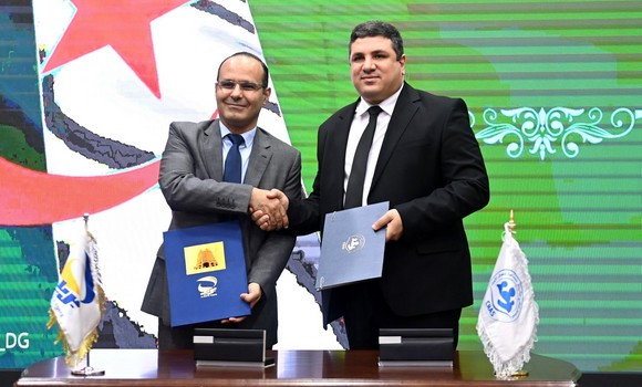 cnas-algerie_poste.jpg