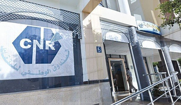 cnr.jpg