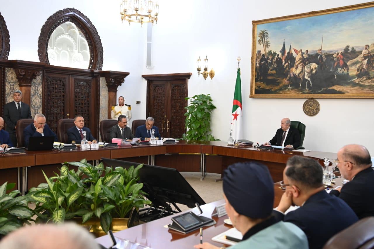 conseil-ministres.24.06.2024