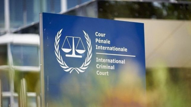 CPI-Espionnage.27.06.2024