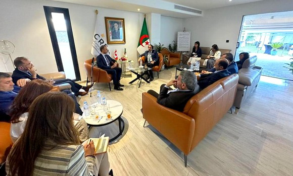 CREA-Canada.26.06.2024